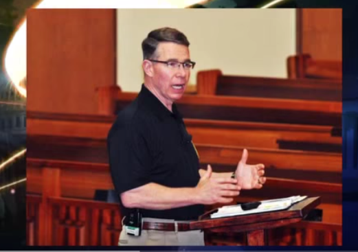 Major General Warns: Obama Is Destroying The Military From Within, “It’s not an accident”