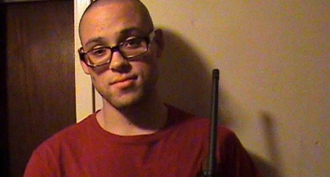 Oregon Gunman Systematically Targeted Christians, Obama Immediately Cries For Gun Control