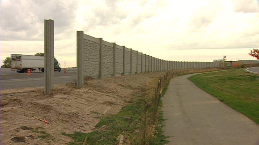 DHS Insider Speaks Out About Containment Plans For Large Cities