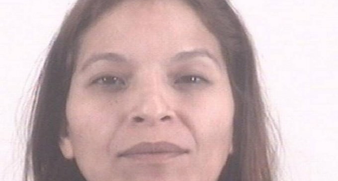 Texas Arrests Mexican For Voter Fraud