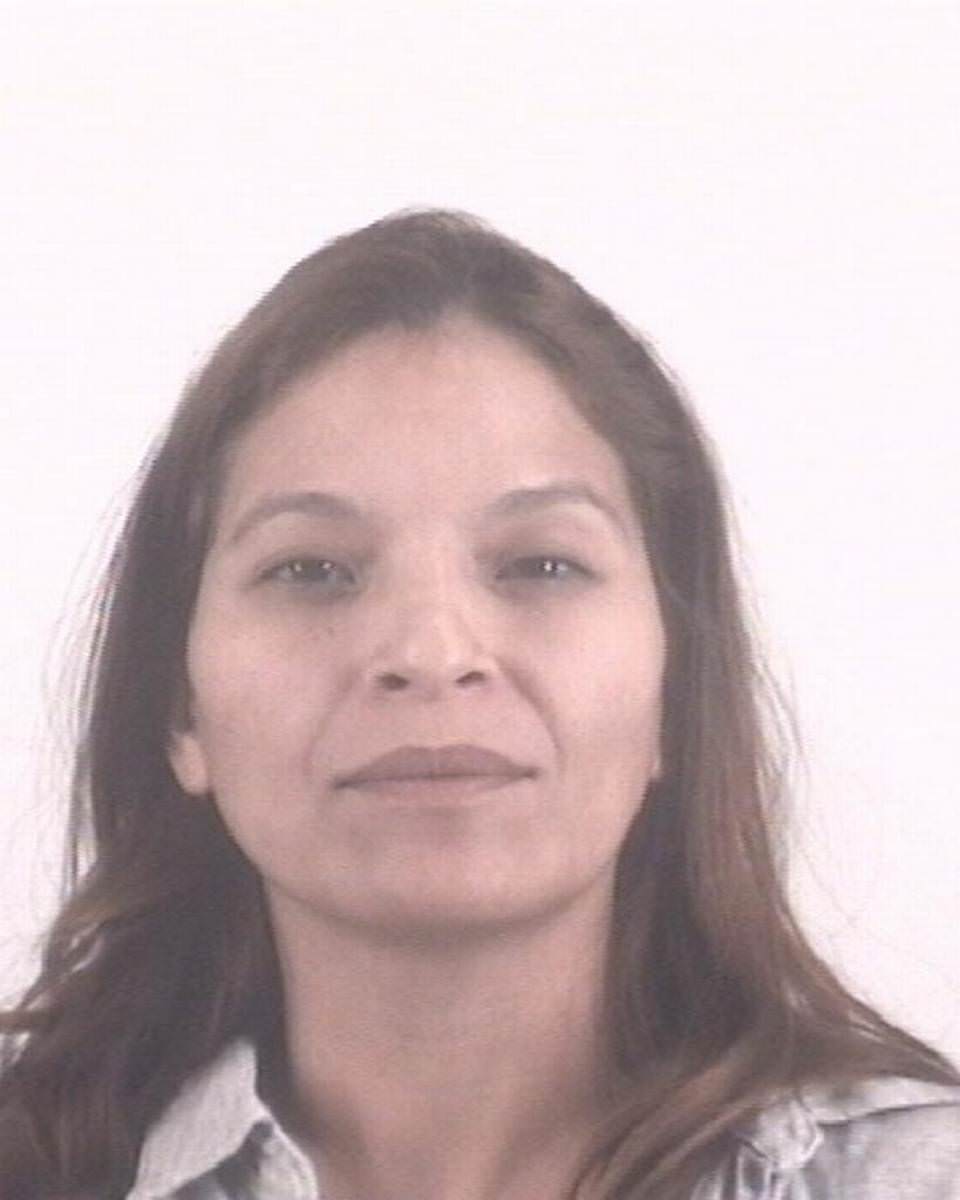 Texas Arrests Mexican For Voter Fraud