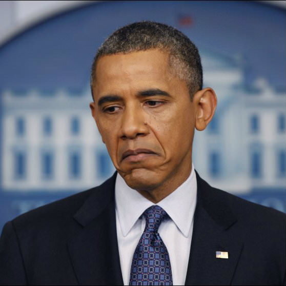 Appeals Court Strikes Down Obama’s Immigration Plan