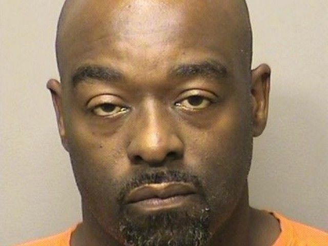 Chicago Councilman Charged For Drugs And Murder Wins Re-Election