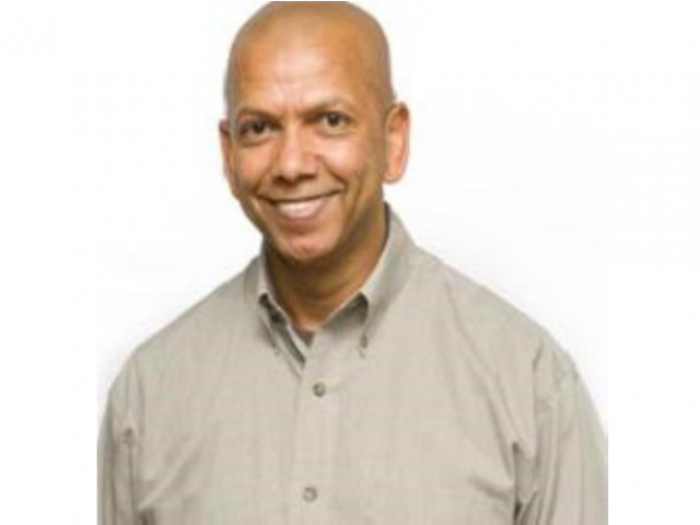 Islamic Studies Professor Blames Paris for Her Attack