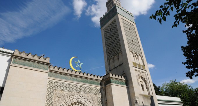 Measles Outbreak in Memphis Confirmed to have Originated at Mosque
