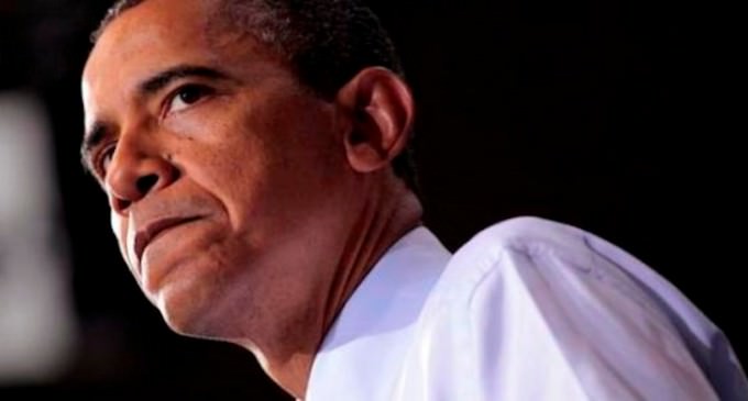 Obama’s Next Attack On Christianity