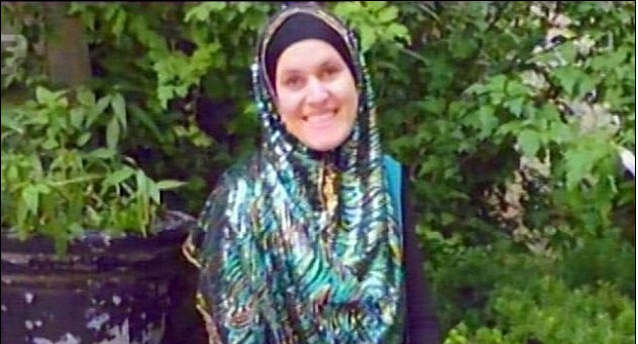 9 Disturbing Statistics About Islamic Terror That The Media Covers Up