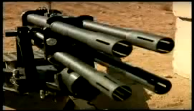 The Most Deadly Gun Ever Created Truth And Action the-most-popular-musical-hit-from-the-year-you-were-born