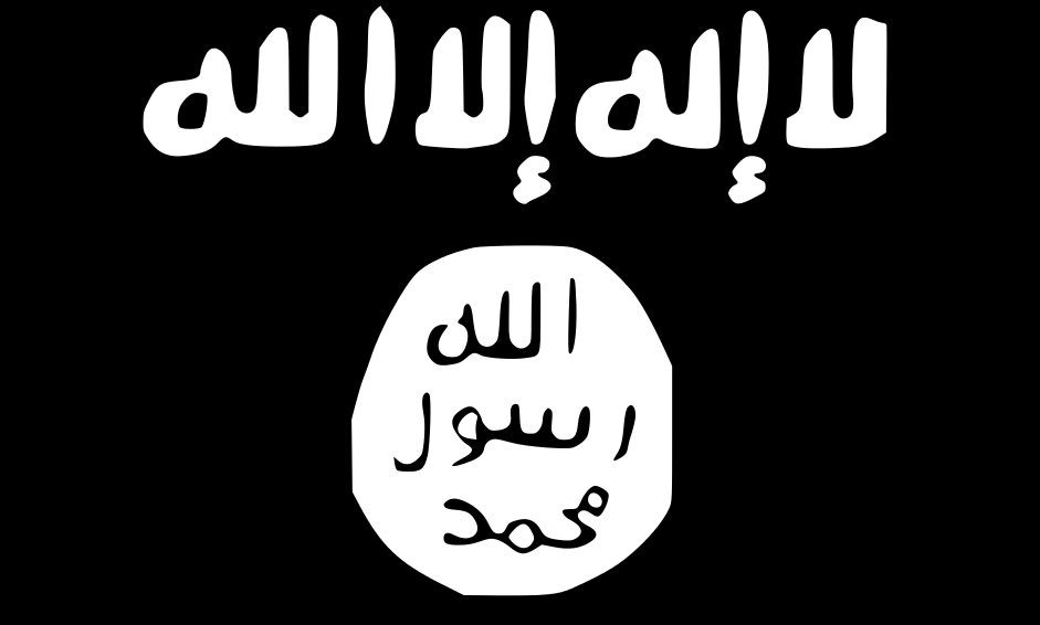 ISIS Publishes List of Targets, Including New Jersey Police