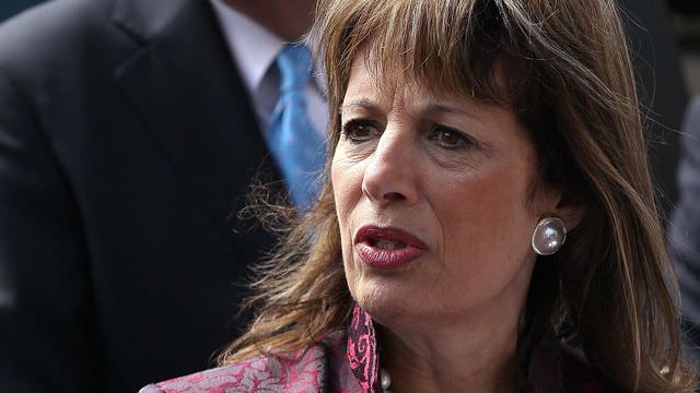 Twisted Logic: Democrats Disrespect, Boycott Moment of Silence