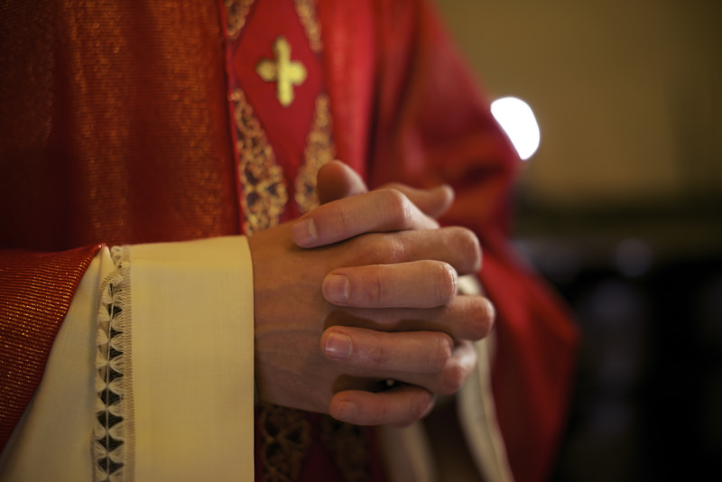 Christian Charities Make Millions Off Resettling Muslim Refugees