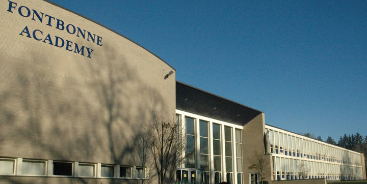 Massachusetts Court Forces Catholic School To Hire Married Gay Man