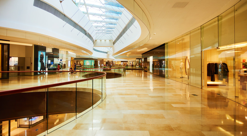 malls-close-across-america-due-to-bomb-scares-truth-and-action