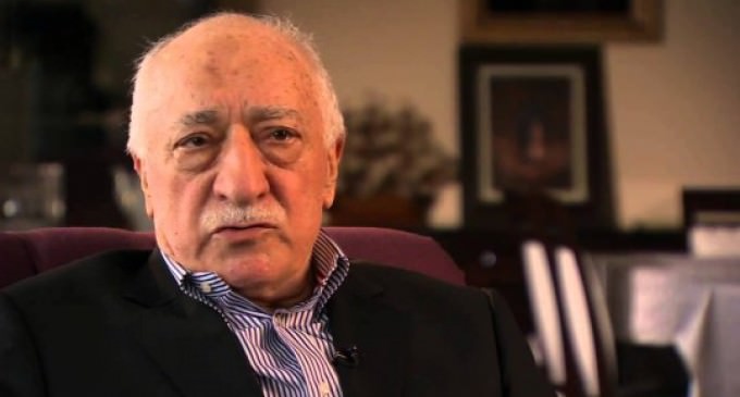 Muslim Cleric Hillary Clinton Donor Fethullah Gülen Faces Serious Charges