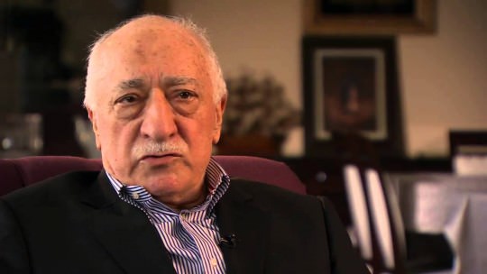 Muslim Cleric Hillary Clinton Donor Fethullah Gülen Faces Serious Charges