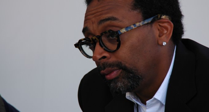 Spike Lee: Donald Trump Most Resembles ‘Son of Sam’ Serial Killer