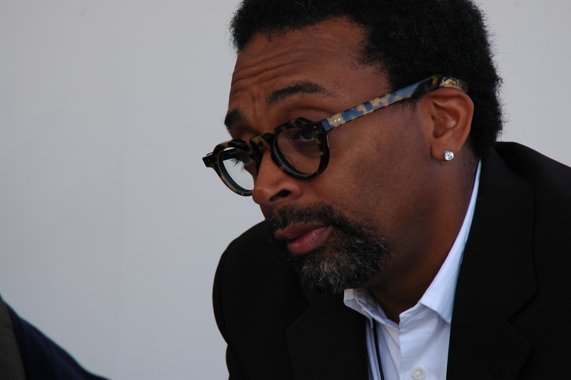 Spike Lee: Donald Trump Most Resembles ‘Son of Sam’ Serial Killer