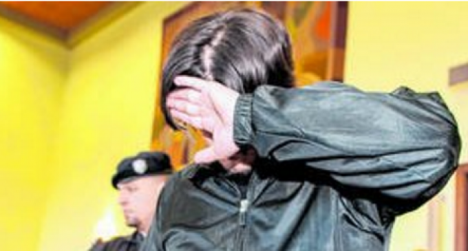 No Deportation for Austrian Refugee Who Raped 72-year-old Woman