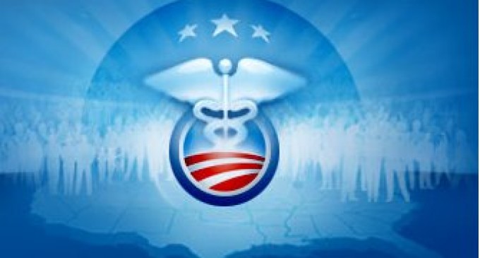 Feds to Conduct Involuntary Home Visits Under Little-known Obamacare Rules