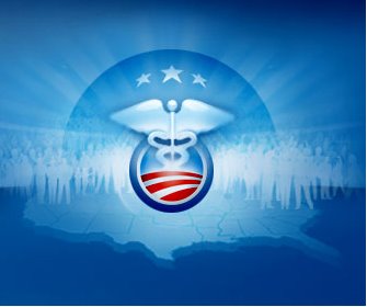 Feds to Conduct Involuntary Home Visits Under Little-known Obamacare Rules