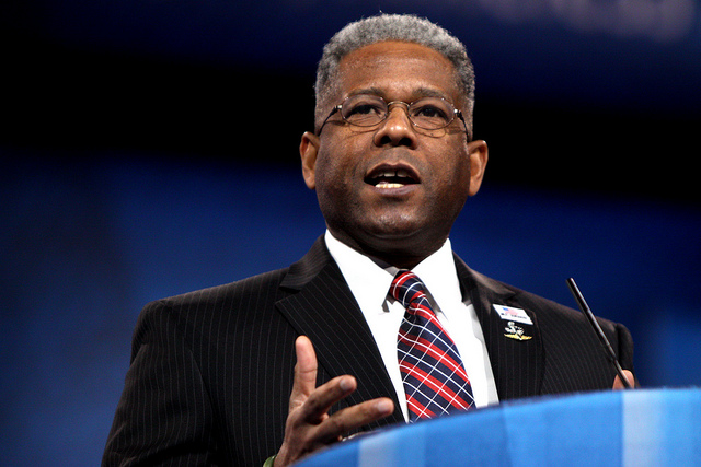 Allen Obliterates CAIR: Read the Quran “Fight and Slay the Pagans Wherever Ye Find Them”