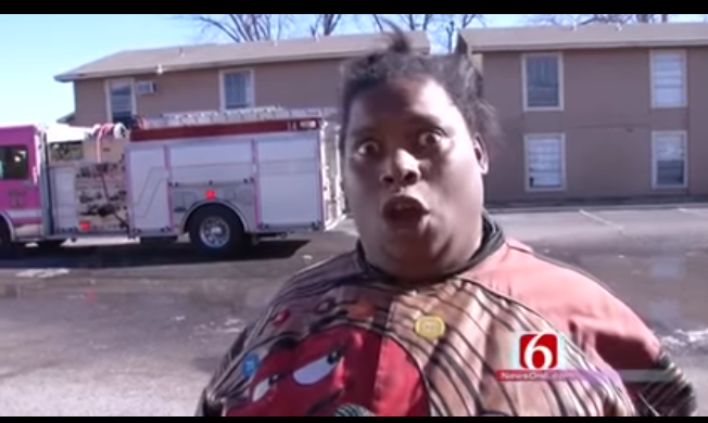 Super Viral Interview: ‘We Ain’t Gone Be In No Fiyah!’