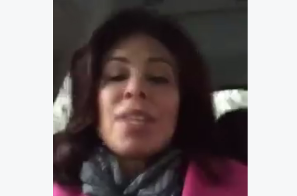 Judge Pirro: Hillary Kept a Private Server “for the purpose of moving money around with nobody knowing about it”