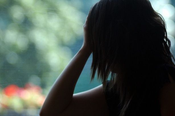 Feminist: “Rape Lasts For Minutes, Death Is Forever. You DON’T Need A Gun”