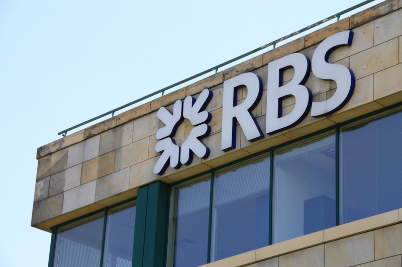 RBS Warns: 2016 Will Be A Cataclysmic Year