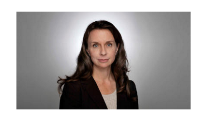 Baltimore Sun Columnist: I am More Afraid of White, Legal Gun Owners than Actual Murderers