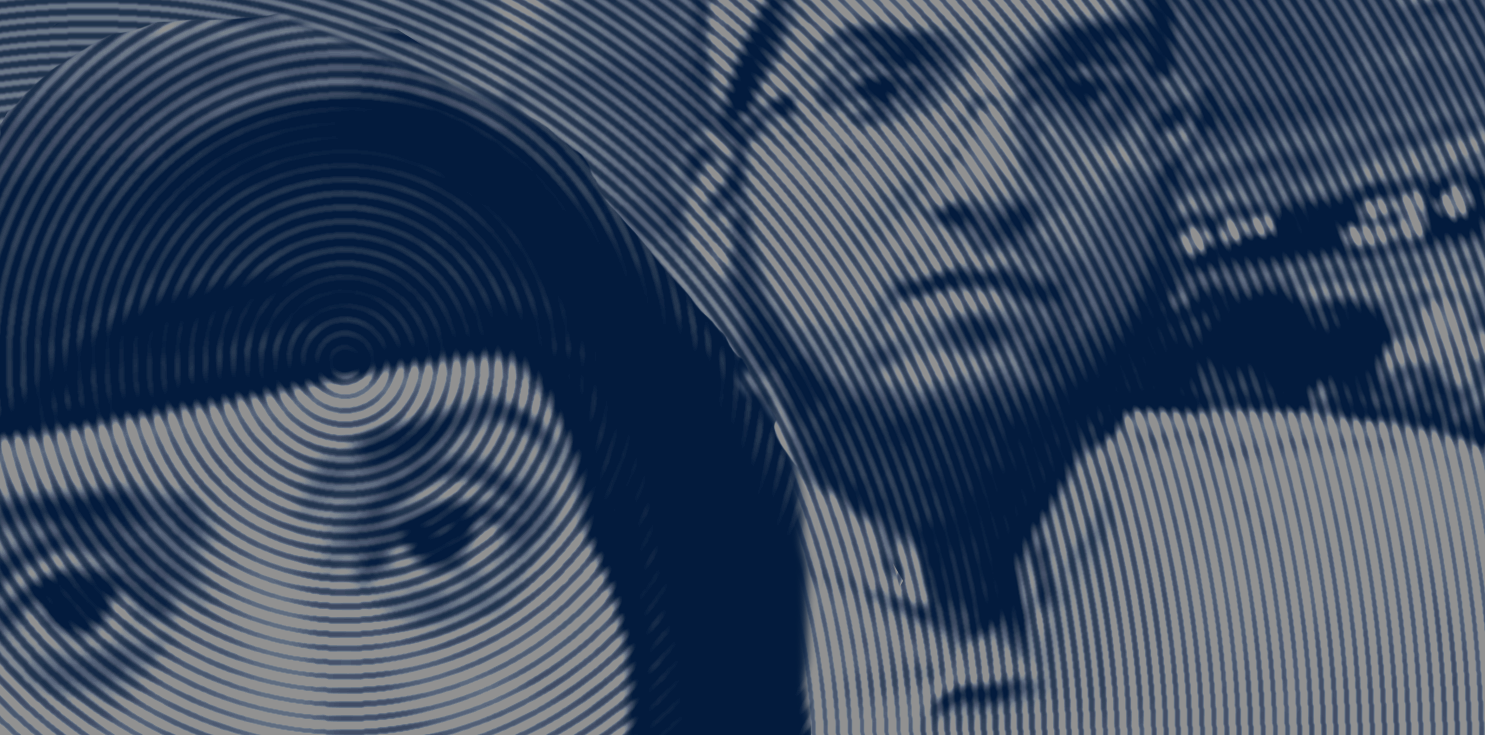 CounterJihad Launches ‘Movement of American citizen-activists dedicated to safeguarding the country from the danger posed by Islamic Supremacists’, CAIR gets Indigestion
