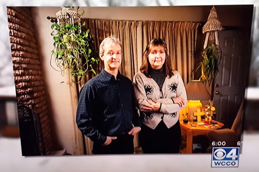 City Demands Right To Inspect Couple’s Home Without Warrant