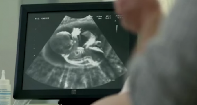 NARAL Blasts Doritos for ‘Humanizing Fetuses’