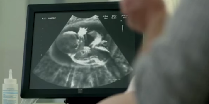 NARAL Blasts Doritos for ‘Humanizing Fetuses’