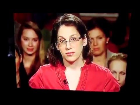Judge Judy Schools Welfare-minded Socialist Who Leeches off Friend