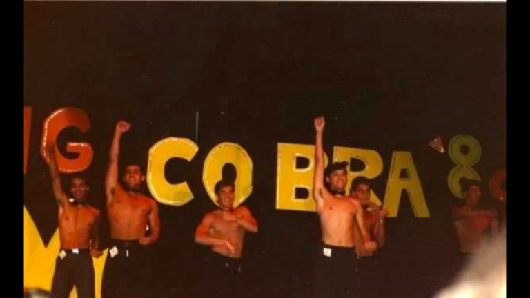 Allegations of Gay Past Continue to Haunt Marco Rubio