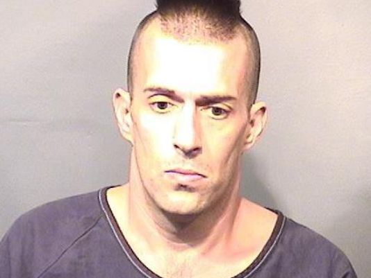 Mosque Bacon Attack Could Get Florida Suspect Life in Prison