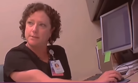 Planned Parenthood Used Accounting Gimmicks to Hide Profits from Baby Parts Sales