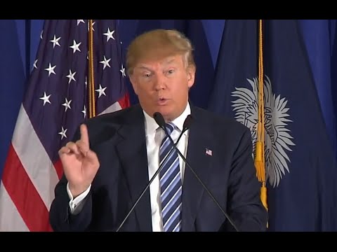 Super PAC Scammers that Prey on Vulnerable Donald Trump Donors