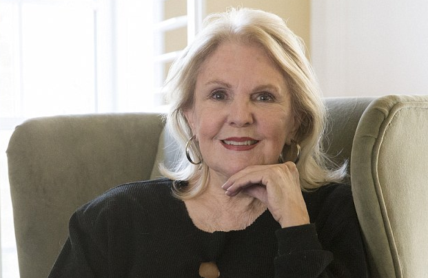 Former Miss Arkansas Sleeps with Loaded Semi-automatic after Revealing Clinton’s Sexual Deviance