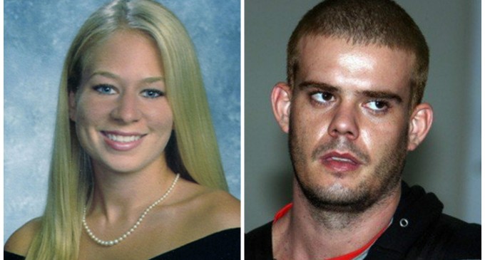 Joran Van der Sloot’s Jailhouse Confession to the Murder of Natalee Holloway