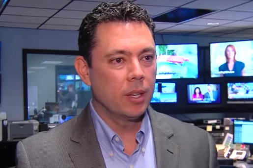 GOP Lawmaker Proposes Bill To Defang Bureau of Land Management