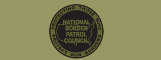 National Border Patrol Council Endorses Donald Trump