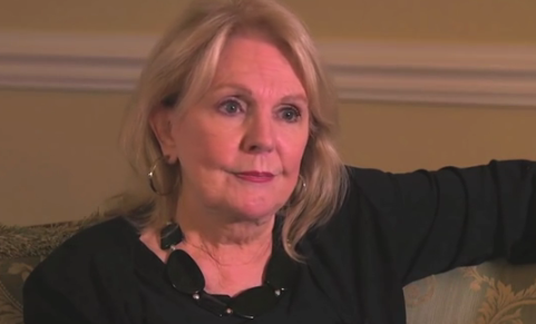 Clinton Mistress: Bill Encouraged Hillary’s “Coke Habit” To Make Her Bearable