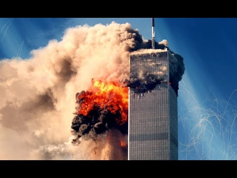 Saudi Newspaper: The U.S. Created 9/11 to Foster War on Terror