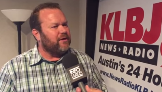 Judge Confirms Fraud Claims: Trump Supporters Discover Their Votes Counted for Rubio