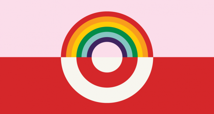 Target to Allow Transgender Men in Women’s Restrooms, Changing Rooms