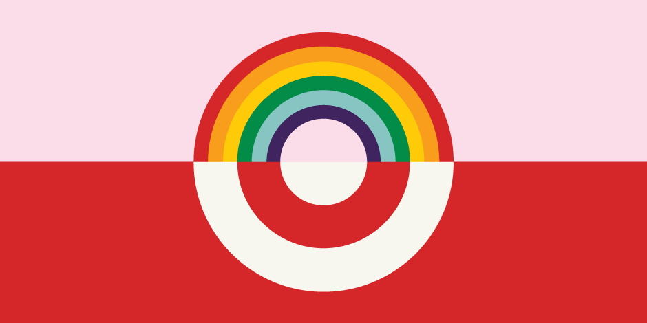 Target Stocks Suffer Another Massive Crash