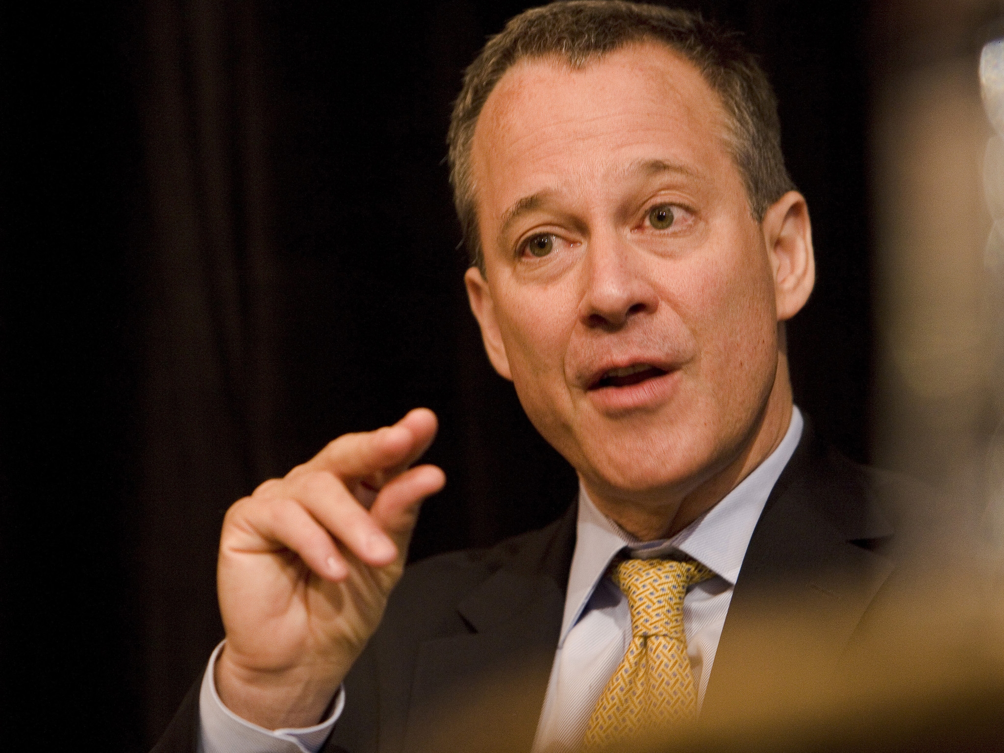 Newly-released Emails Show Collusion between Global Warming Alarmists and Elected Democrats