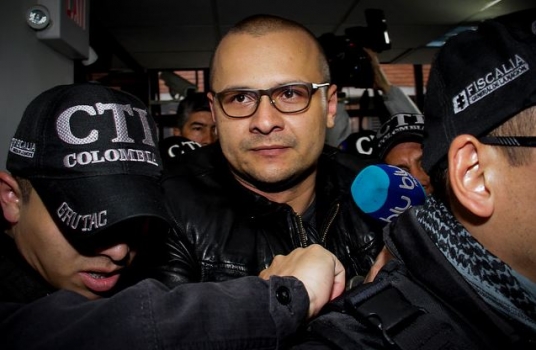 How to Rig an Election in the Digital Age: Any Computer Programmer Can Do It